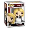 Funko POP! Movies - Bride of Chucky Vinyl Figure - TIFFANY #1250 (Mint)