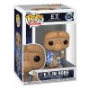 Funko POP! Movies - E.T. the Extra-Terrestrial S2 Vinyl Figure - E.T. IN ROBE #1254 (Mint)
