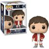 Funko POP! Movies - E.T. the Extra-Terrestrial S2 Vinyl Figure - ELLIOT #1256 (Mint)