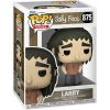 Funko POP! Games - Sally Face Vinyl Figure - LARRY #875 (Mint)