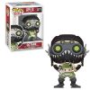 Funko POP! Games - Apex Legends S2 Vinyl Figure - OCTANE #871 (Mint)