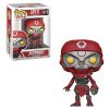 Funko POP! Games - Apex Legends S2 Vinyl Figure - REVENANT #872 (Mint)