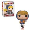 Funko POP! Games - Apex Legends S2 Vinyl Figure - WATTSON #873 (Mint)