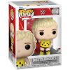 Funko POP! WWE Wave 16 Vinyl Figure - DUSTY RHODES #114 (Mint)