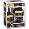 Funko POP! Rocks - U2 (Zoo TV) Vinyl Figure - BONO #271 (Mint)