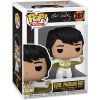 Funko POP! Rocks Elvis Presley Vinyl Figure - ELVIS PHARAOH SUIT #287 (Mint)