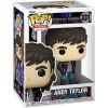 Funko POP! Rocks Duran Duran [The Wild Boys] Vinyl Figure - ANDY TAYLOR #331 (Mint)