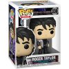 Funko POP! Rocks Duran Duran [The Wild Boys] Vinyl Figure - ROGER TAYLOR #330 (Mint)