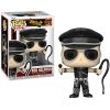Funko POP! Rocks - Judas Priest Vinyl Figure - ROB HALFORD #277 (Mint)