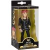 Funko Gold Premium Vinyl Figure - Guns N' Roses - AXL ROSE (5 inch) (Mint)