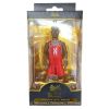 Funko Gold Premium Vinyl Figure - DMX (5 inch) (Mint)