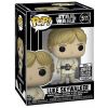 Funko POP! Star Wars Celebration Vinyl Bobble Figure - LUKE SKYWALKER #511 *Exclusive* (Mint)