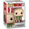 Funko POP! WWE Wave 16 Vinyl Figure - RIDDLE #115 (Mint)