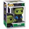 Funko POP! Marvel Studios - She-Hulk Vinyl Bobble Figure - HULK #1130 (Mint)
