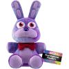 Funko Collectible Plush - Five Nights at Freddy's - TIE-DYE BONNIE (Mint)