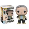Funko POP! Television - The A-Team Vinyl Figure - JOHN 'HANNIBAL' SMITH (Mint)