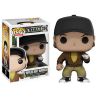 Funko POP! Television - The A-Team Vinyl Figure - 'HOWLING MAD' MURDOCK (Mint)