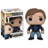 Funko POP! Television - The A-Team Vinyl Figure - TEMPLETON 'FACEMAN' PECK (Mint)