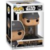 Funko POP! Star Wars - Obi-Wan Kenobi Vinyl Figure - TALA DURITH #541 (Mint)
