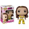 Funko POP! WWE - Vinyl Figure - BRIE BELLA (Mint)
