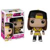 Funko POP! WWE - Vinyl Figure - NIKKI BELLA (Mint)