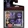 Funko SNAPS! Figure Set - Five Nights at Freddy's - BONNIE (6 Pieces) (Mint)