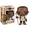 Funko POP! The Walking Dead - Vinyl Figure - Series 6 - MORGAN (Mint)