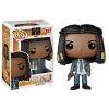 Funko POP! The Walking Dead - Vinyl Figure - Series 6 - MICHONNE (Season 5) (Mint)