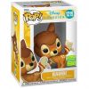 Funko POP! Disney Classics Vinyl Figure - BAMBI #1215 *Exclusive* (Mint)