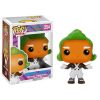 Funko POP! Movies - Willy Wonka - Vinyl Figure - OOMPA LOOMPA (Mint)