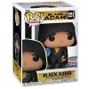 Funko POP! Movies - DC Comics Black Adam Vinyl Figure - BLACK ADAM #1251 *Exclusive* (Mint)