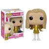 Funko POP! Movies - Clueless - Vinyl Figure - CHER #247 (Mint)