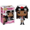 Funko POP! Movies - Clueless - Vinyl Figure - DIONNE #248 (Mint)