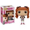 Funko POP! Movies - Clueless - Vinyl Figure - AMBER #249 (Mint)