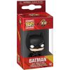 Funko Pocket POP! Keychain - The Flash Movie - BATMAN (Mint)