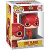 Funko POP! Movies - The Flash Vinyl Figure - THE FLASH #1333 (Mint)