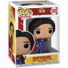 Funko POP! Movies - The Flash Vinyl Figure - SUPERGIRL #1339 (Mint)