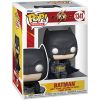 Funko POP! Movies - The Flash Vinyl Figure - BATMAN #1341 (Mint)