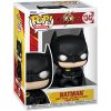 Funko POP! Movies - The Flash Vinyl Figure - BATMAN #1342 (Mint)