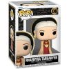 Funko POP! House of the Dragon S1 Vinyl Figure - RHAENYRA TARGARYEN #06 (Mint)