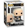 Funko POP! House of the Dragon S1 Vinyl Figure - DAEMON TARGARYEN #05 (Mint)
