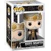 Funko POP! House of the Dragon S1 Vinyl Figure - VISERYS TARGARYEN #02 (Mint)