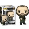 Funko POP! House of the Dragon S1 Vinyl Figure - OTTO HIGHTOWER #08 (Mint)