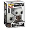 Funko POP! Movies Nosferatu A Symphony of Terror Vinyl Figure - COUNT ORLOK #1267 (Mint)
