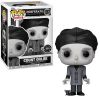 Funko POP! Nosferatu A Symphony of Terror Vinyl Figure - COUNT ORLOK [Black & White] #1267 *CHASE* (