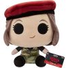 Funko Plushies - Stranger Things Season 4 - HUNTER ROBIN (7 inch) (Mint)