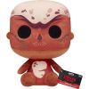 Funko Plushies - Stranger Things Season 4 - VECNA (7 inch) (Mint)