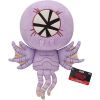Funko Plushies - Stranger Things Season 4 - DEMO BAT (7 inch) (Mint)