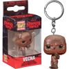 Funko Pocket POP! Keychain - Stranger Things S3 (Season 4) - VECNA (1.5 inch) (Mint)