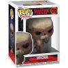 Funko POP! Television - Stranger Things S11 (Season 4) Vinyl Figure - VECNA #1312 (Mint)